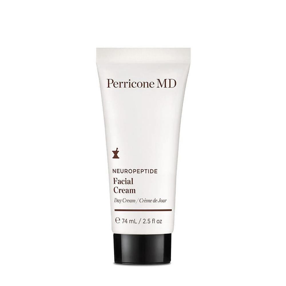 Perricone Neuropeptide Facial Cream 74 ml
