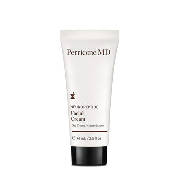 Perricone Neuropeptide Facial Cream 74 ml