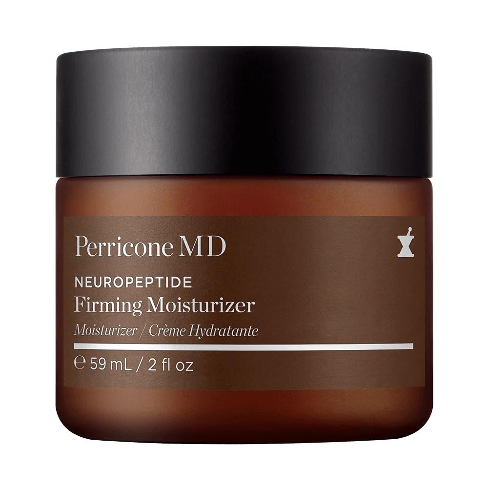 Perricone Neuropeptide Firming Moisturizer 59 ml