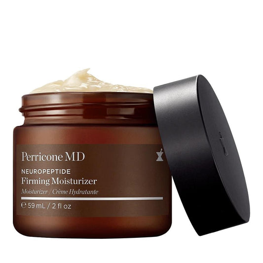 Perricone Neuropeptide Firming Moisturizer 59 ml