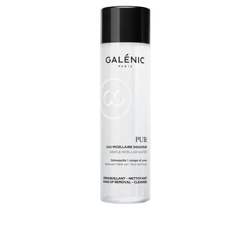 GALÉNIC Pur Agua Micellar 400ml