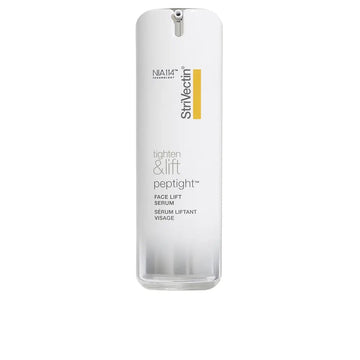 Strivectin Peptight Facial Lifting Serum 30ml