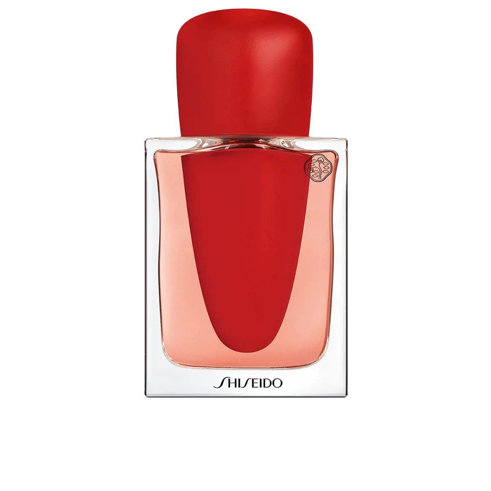 Shiseido Ginza Intense Eau de Parfum 90ml
