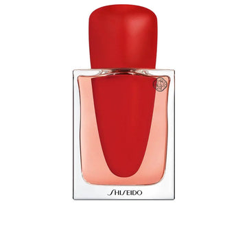 Shiseido Ginza Intense Eau de Parfum 90ml