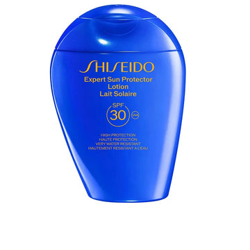 Shiseido Expert Sun Protector SPF30 Loción Solar 150ml
