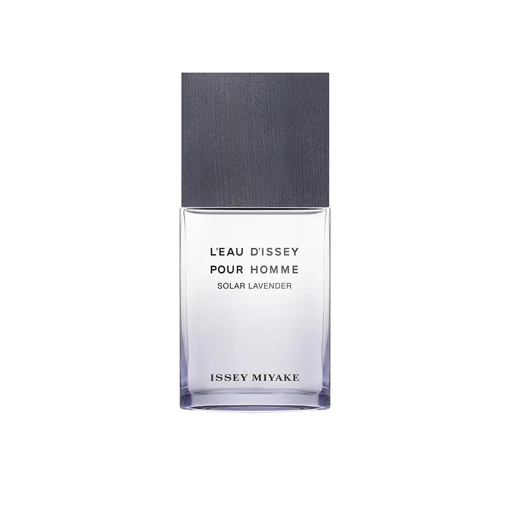 Issey Miyake Solar Lavender Eau de Toilette 50ml