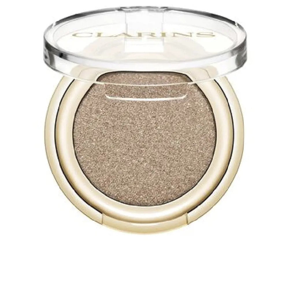 Clarins Ombre Skin Sombra de Ojos 03-Pearly Gold 1,5g