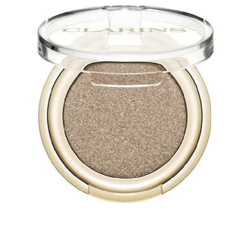 Clarins Ombre Skin Sombra de Ojos 03-Pearly Gold 1,5g
