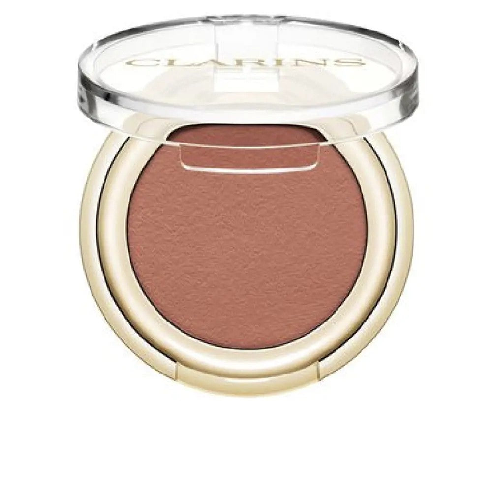 Clarins Ombre Skin 04 Matte Rosewood Sombra de Ojos 1.5g