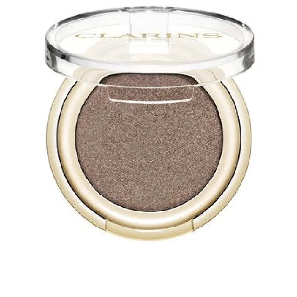 Clarins Ombre Skin 05-Satin Taupe Sombra de Ojos 1.5g