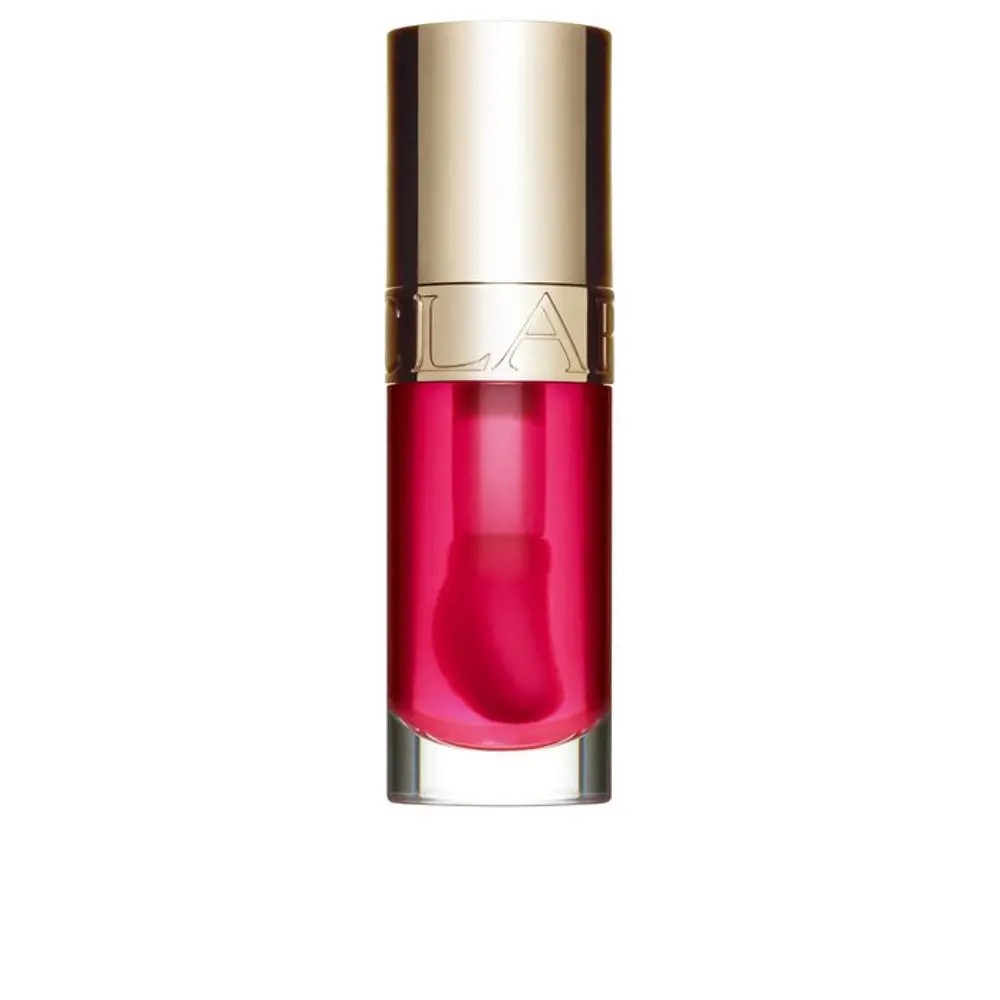 Clarins Lip Comfort Aceite Labial 04 Pitaya 7ml