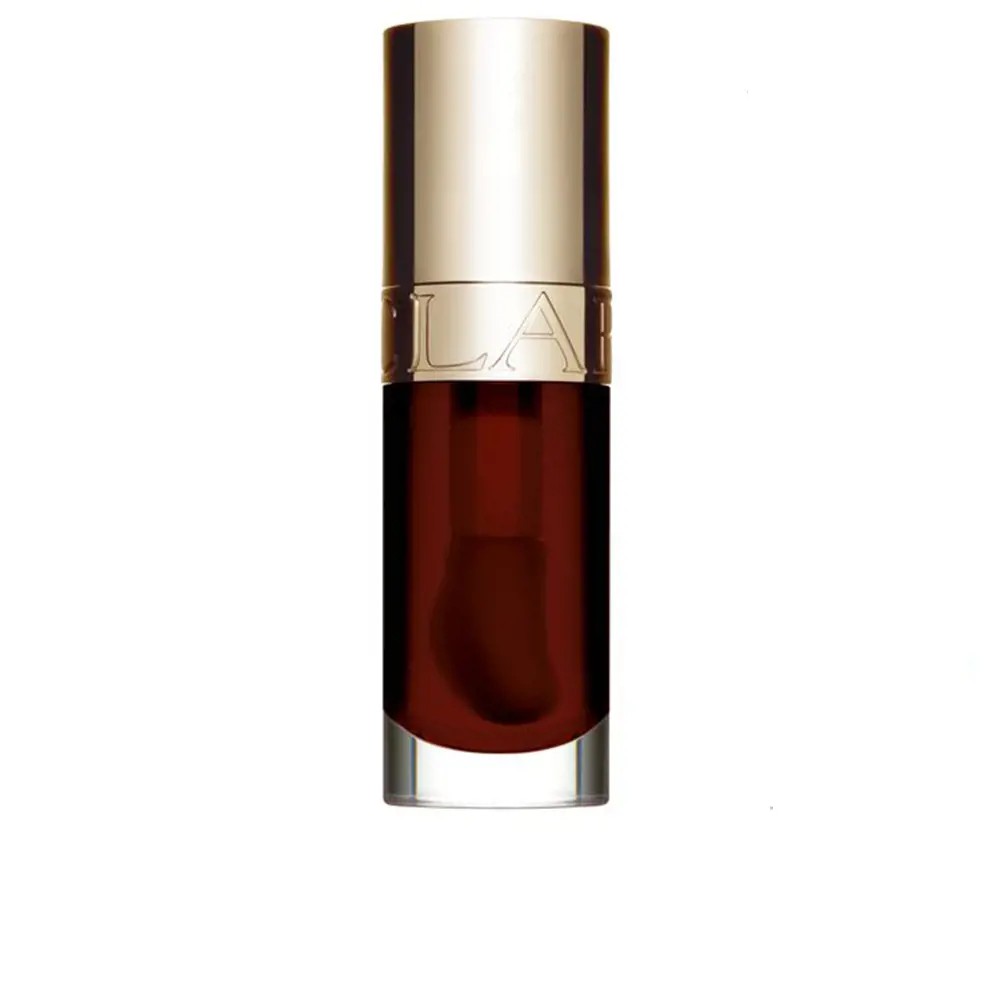 Clarins Lip Comfort 09-Chocolate Lip Balm 7ml