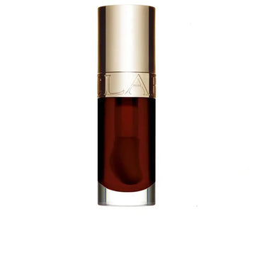 Clarins Lip Comfort 09-Chocolate Lip Balm 7ml