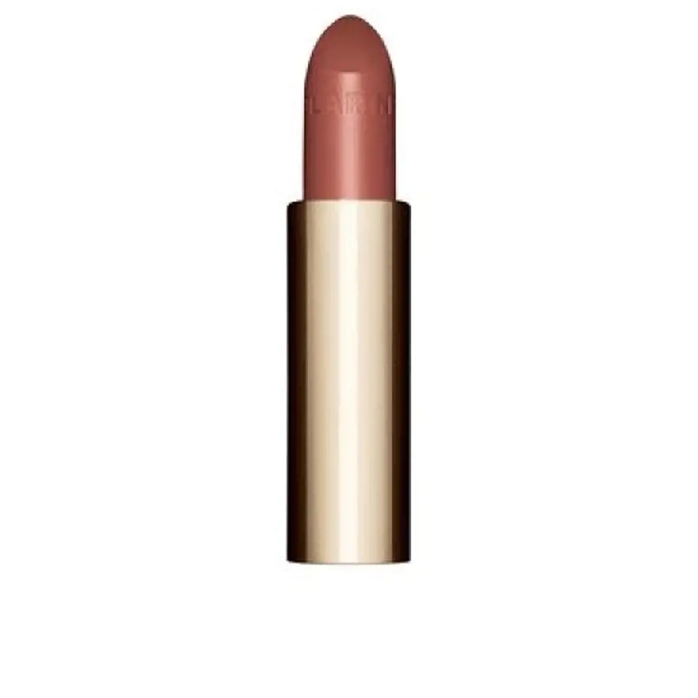 Clarins Joli Rouge Recarga Labial 778 1 ud
