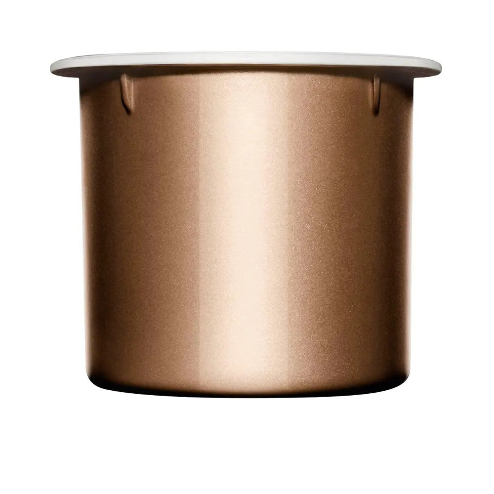 Clarins Extra Firming Night Cream for Dry Skin Refill 50ml