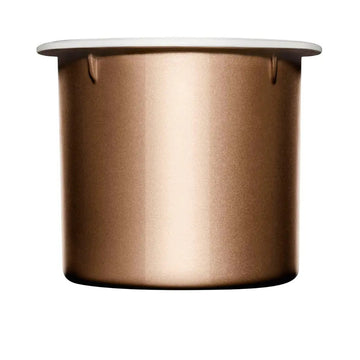 Clarins Extra Firming Night Cream for Dry Skin Refill 50ml