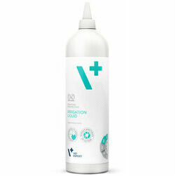 Dermoscent EFA Physio Champú Nutritivo 200ml