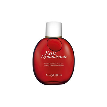 Clarins Eau Dynamisante Agua de Tratamiento Recarga 200ml