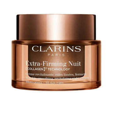 Clarins Extra Firming Night Cream 50ml