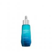Biotherm Life Plankton Elixir Sérum Antiedad 50ml