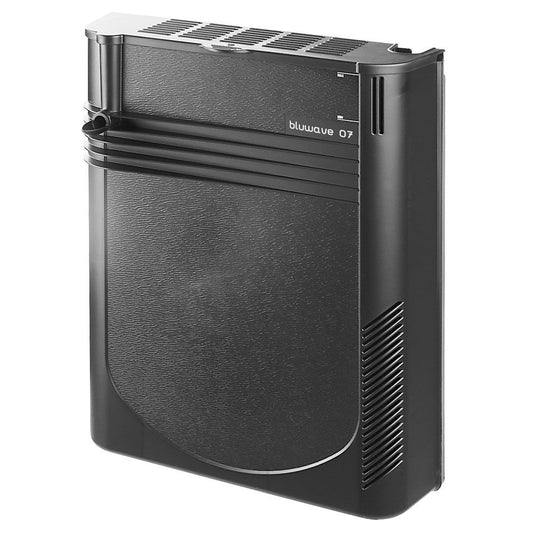 Ferplast Bluwave 07 Filtro Interno 900l/h