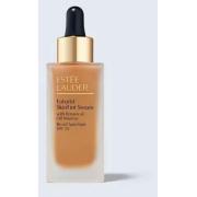 Estée Lauder Futurist Skintint Serum Spf20 30ml