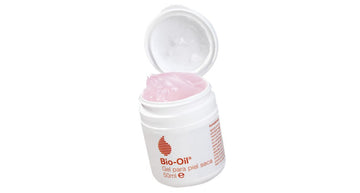 BIO-OIL Gel para piel Seca 50ml