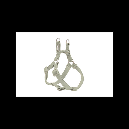 Freedog Arnés Tipo A Verde Salvia 1 ud