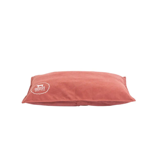 Freedog Pillow Colchón Rojo 800g