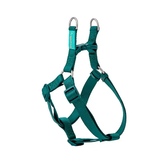Freedog Arnés Tipo A Verde 1 ud