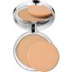 Clinique Superpowder Double Face Powder 04-Matte Honey Polvo 10G