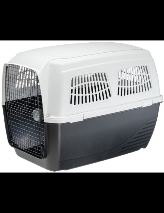 Ferplast Clipper 5 Transportín 1 ud