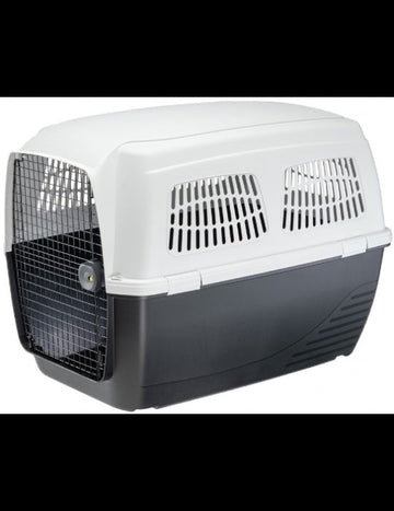 Ferplast Clipper 5 Transportín 1 ud