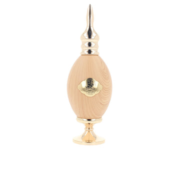 Lattafa AFAQ GOLD Eau de Parfum 100ml