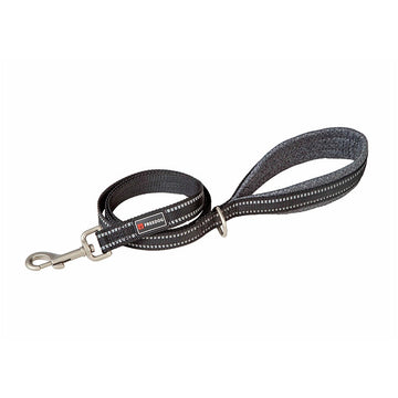 Freedog Shiva Correa de Perro Gris 120cm