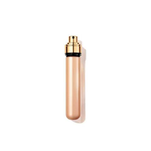 Clinique Even Better Fluid Foundation Wn46-Golden Neutral Maquillaje 30ml