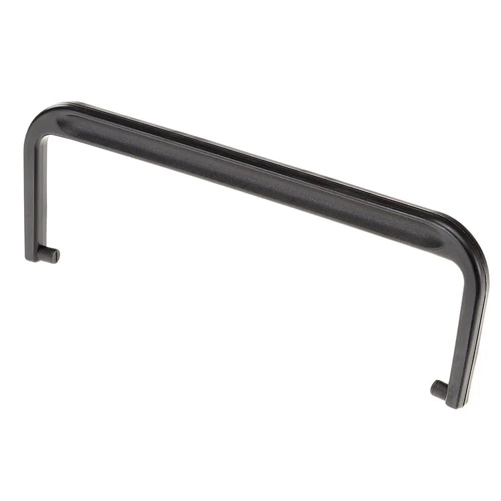 Ferplast Asa Negra Prima y Bella Accesorio Multicolor 2000g