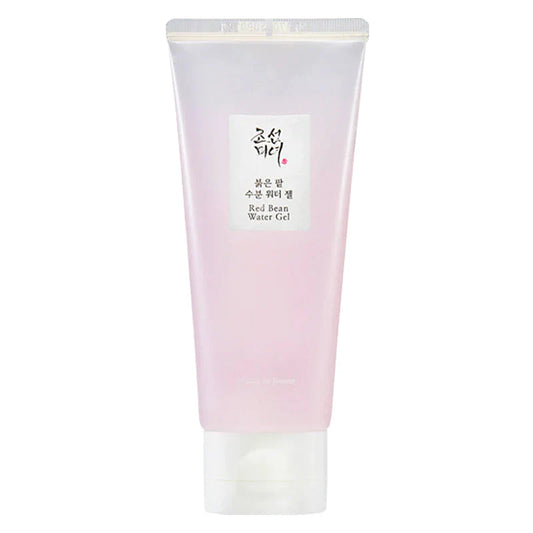 Beauty of Joseon Red Bean Water Moisturizing Gel 100ml