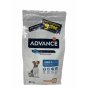 Affinity Advance Mini Adult Pienso Seco para Perros de Raza Pequeña 1,5Kg