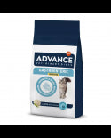Affinity Advance Diets Cat Gastro Sensitive Pienso Seco 2.7Kg