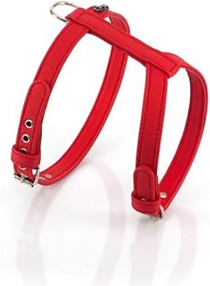 Youpet Arnés Elements RJ 40/45-50/60 A25 Multicolor 1 ud