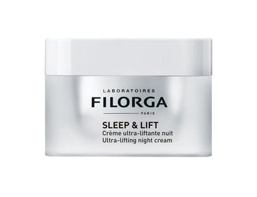 FILORGA Sleep&amp;Lift Ultra-Lifting Night Cream 50ml