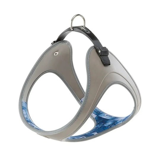 Ferplast Arnes Ergoflex P M Denim 2kg