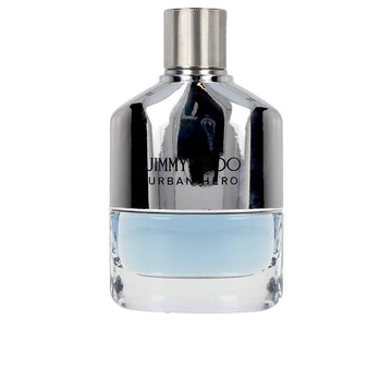 Jimmy Choo Urban Hero Eau De Parfum 100ml