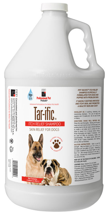 Artero Champú Basic Higiene 5L