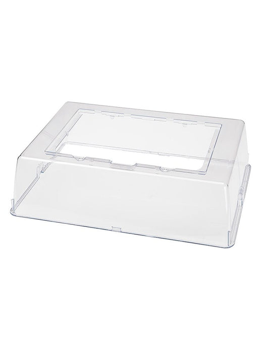Ferplast Cubierto N14 Tapa para Jaula Multicolor 1 ud