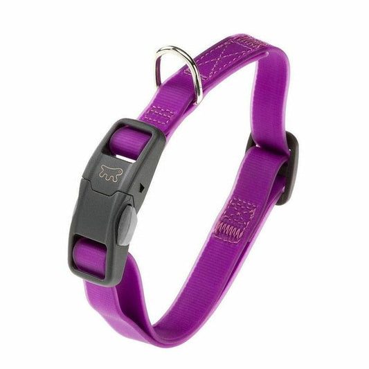 Ferplast Evolution Collar Lila 125g