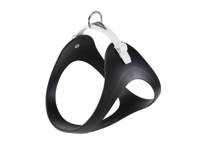 Ferplast Ergoflex P Arnés Negro L