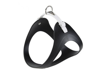 Ferplast Ergoflex P Arnés Negro L