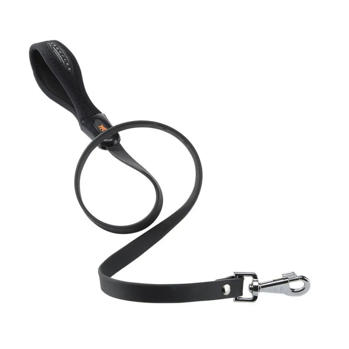 Ferplast Ergoflex Correa 110cm Negro